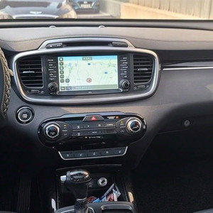 [기아]올 뉴 쏘렌토 디젤 2WD 2.0 노블레스 스페