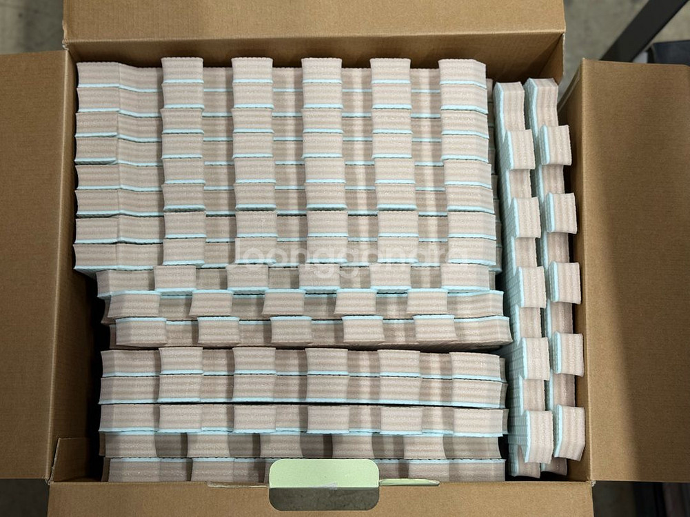 어린이 안전매트--3