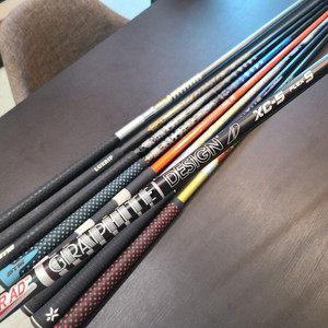 TOUR AD 투어AD XC 5S
