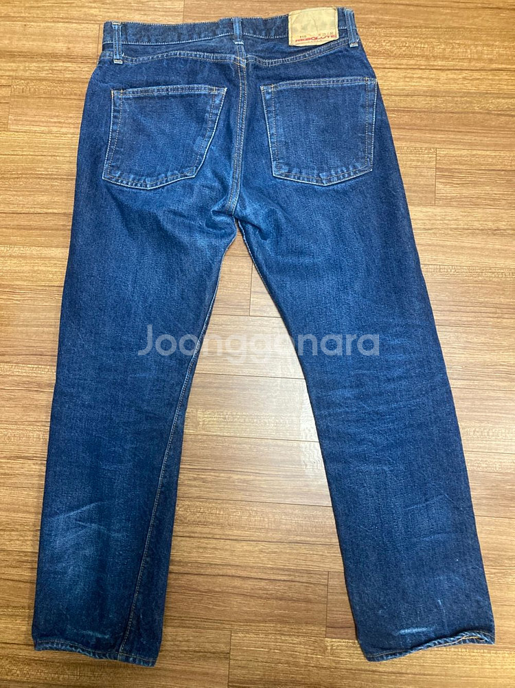 레졸루트 710(32*30)--1