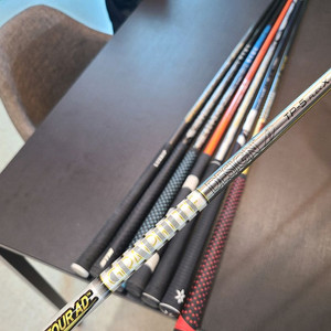 TOUR-AD 투어ad TP 5X