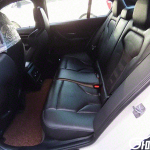 [BMW]M3 M3 세단 #최저가도전