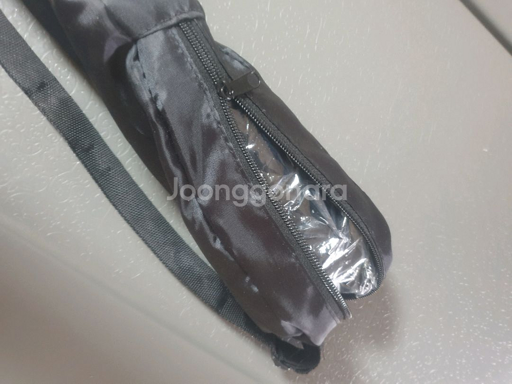 삼각대 판매합니다--3