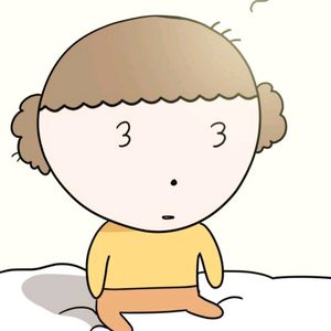 레이싱휠 삽니다