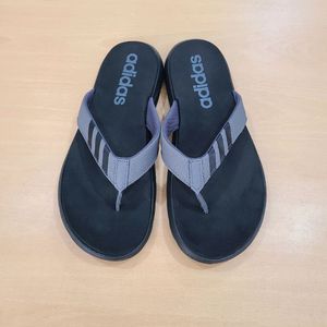 아디다스 쪼리 275 (무료배송)
