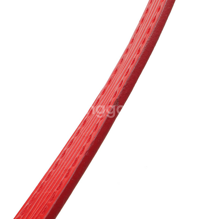 루이비통 모노그램 캔버스 코클리코 에삐 생미셸 숄더백--9