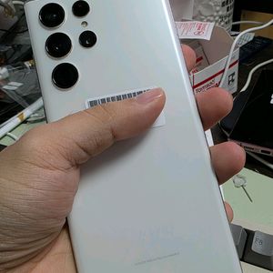 (2763)갤럭시s22울트라 256 판매