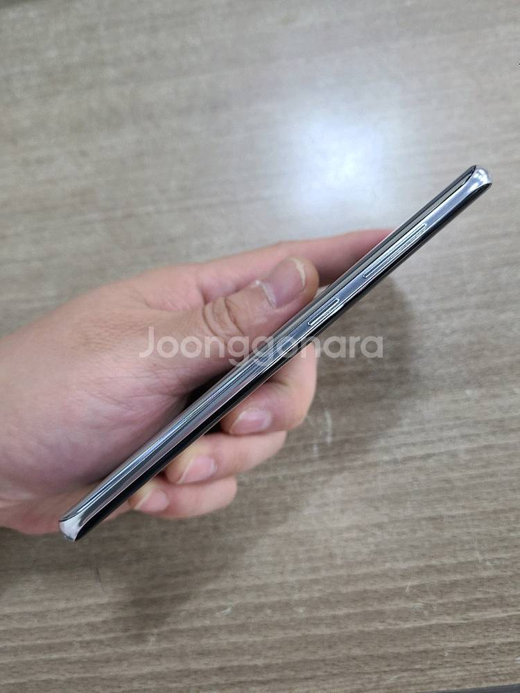 갤럭시S8 64G 중고폰 공기계--6