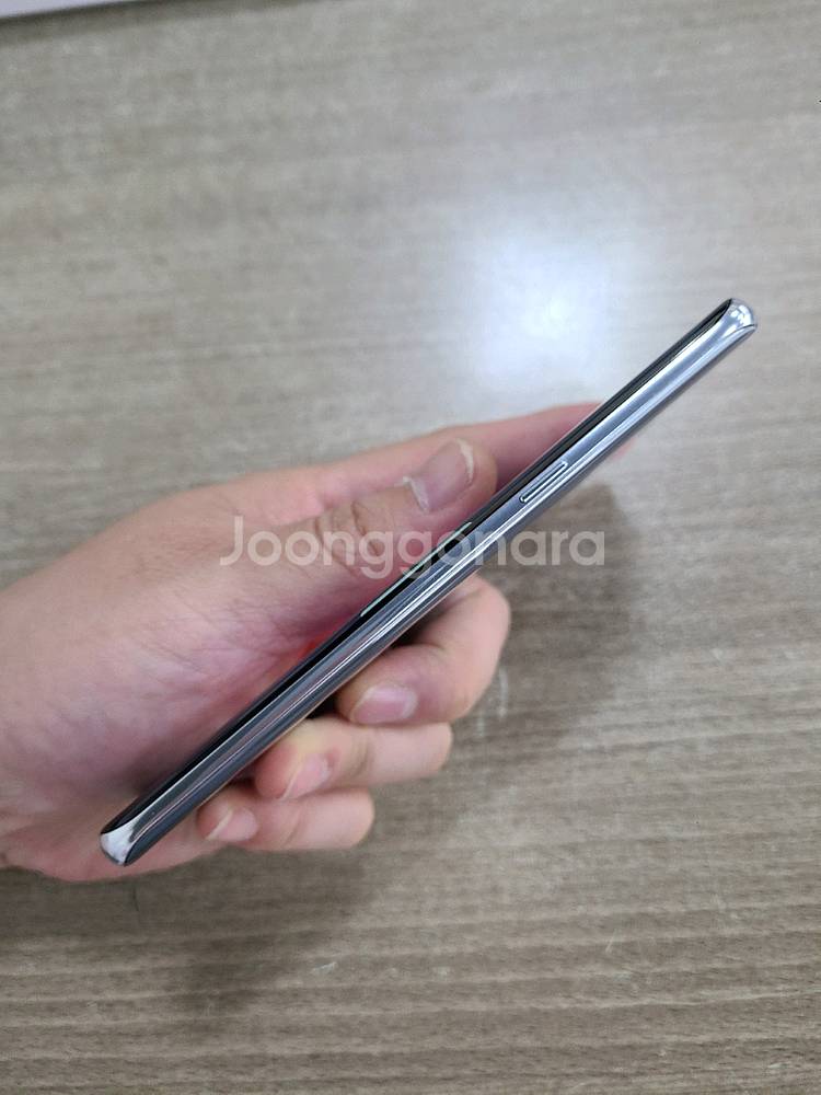 갤럭시S8 64G 중고폰 공기계--5