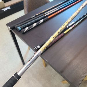 후지쿠라 스피더에볼루션6 569 SR