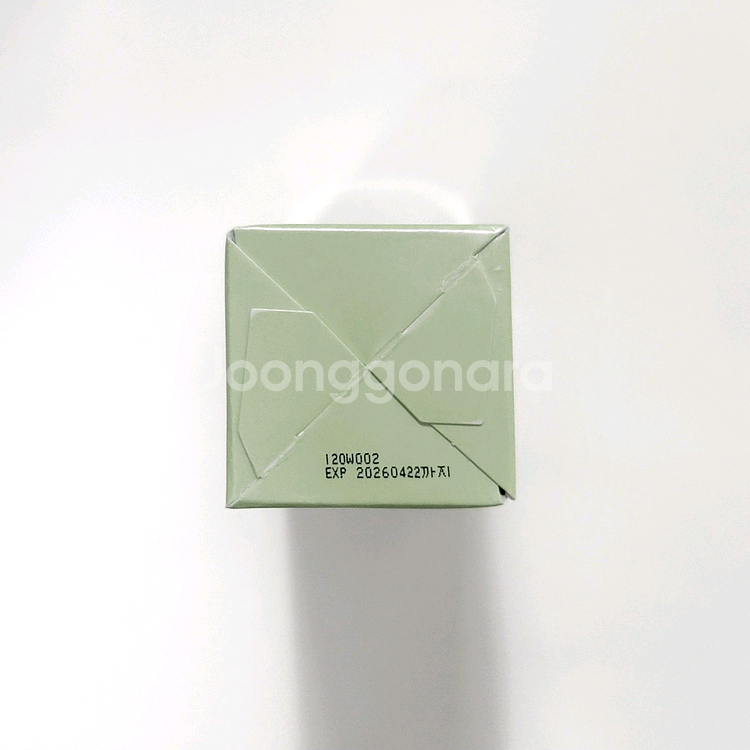 리브엠 엑소코어 카밍 텐션 앰플 30ml--6