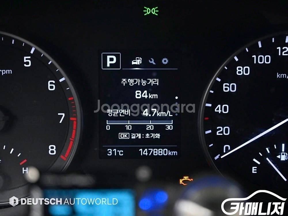 [현대]아반떼 AD 1.6 GDI 밸류 플러스 (5인승--0