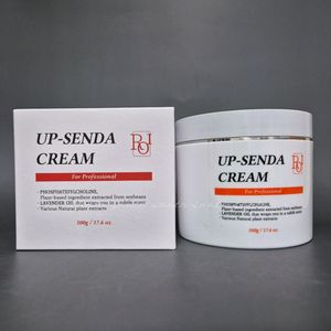 (한정수량) 1+1 리뉴얼 업센다 크림 총2개 미개봉