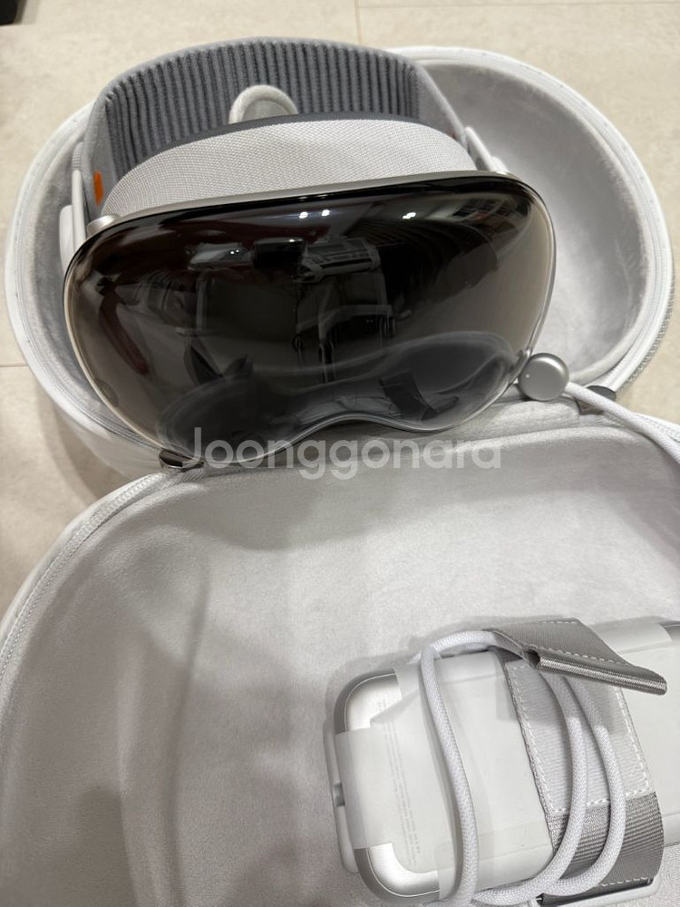 애플비전프로--0