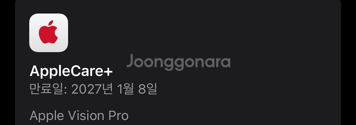 애플비전프로--6
