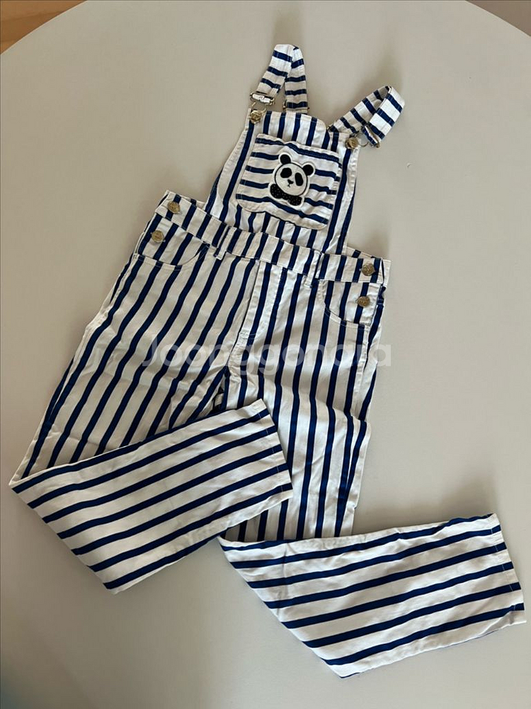 미니로디니 116/122--0