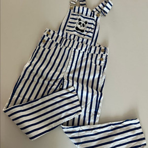 미니로디니 116/122