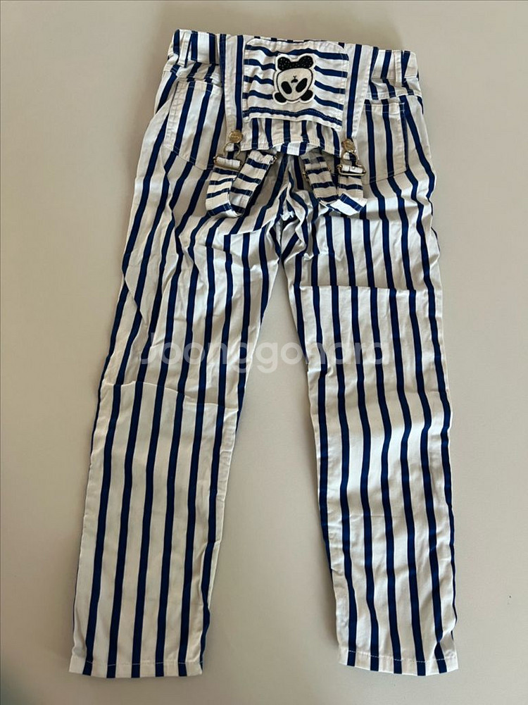 미니로디니 116/122--1