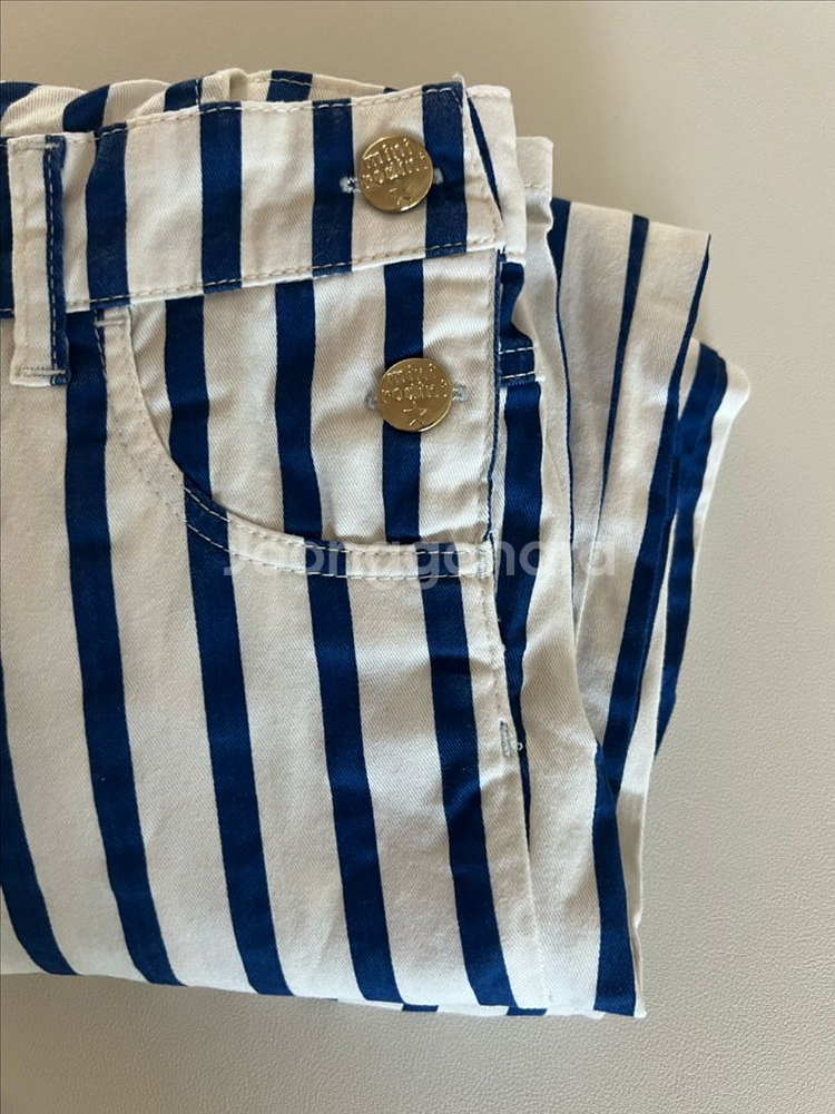 미니로디니 116/122--2