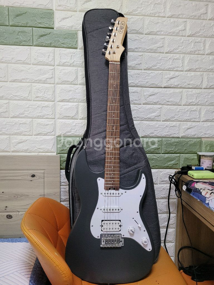 헥스 E100--0