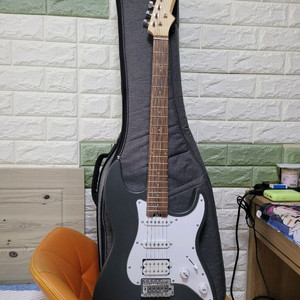 헥스 E100
