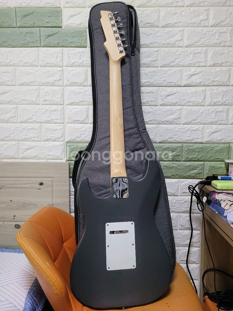 헥스 E100--1