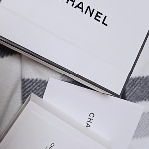 샤넬 넘버5 로 오 드 뚜왈렛 35ml 향수