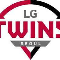 7월 17일 lg vs 롯데 3루 네이비 통로 2연석