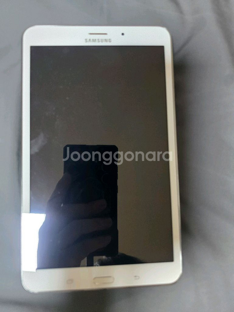 갤럭시탭4--0