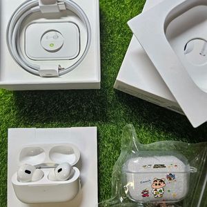 에어팟프로2 S급 풀박스