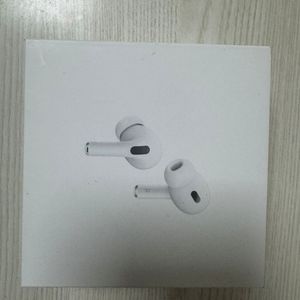 에어팟 프로2