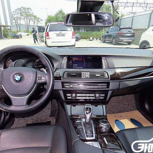[BMW]5시리즈 (F10) 528i xDrive M