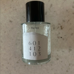 에이딕트 오 드 퍼퓸 더 퍼스트 50mL