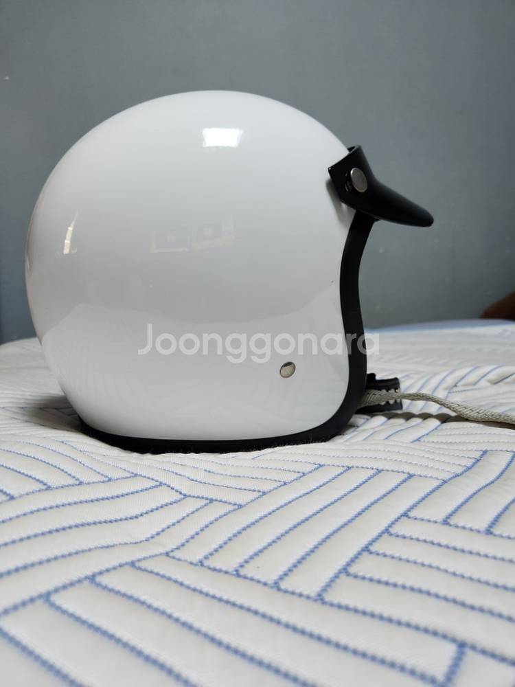 덱스톤500TX (M)+ 세나20s EVO--3