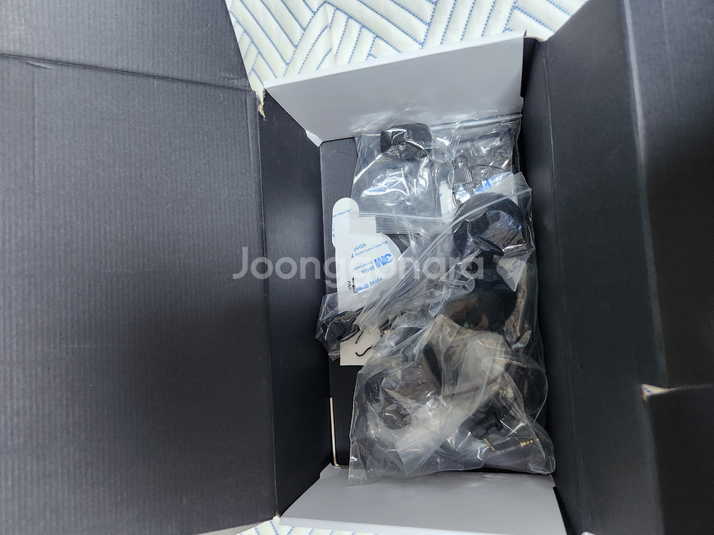 덱스톤500TX (M)+ 세나20s EVO--4