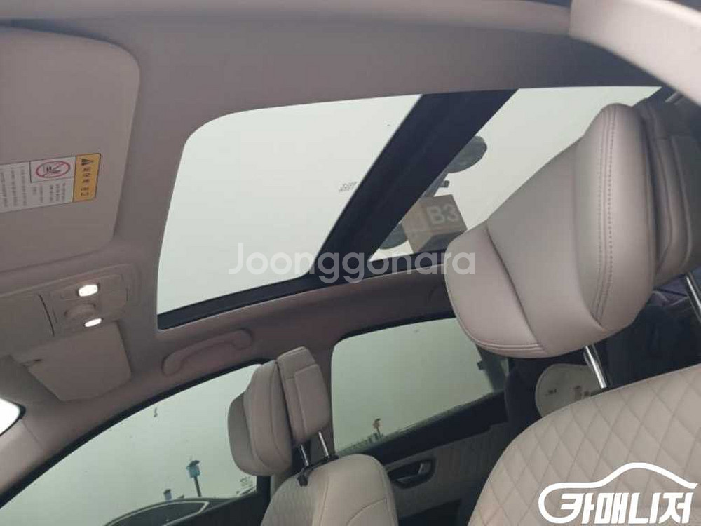 [르노코리아(삼성)]SM6 LPG 2.0 LPe RE--7