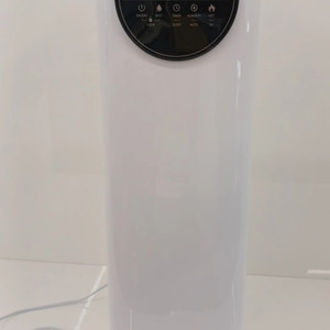 롯데알미늄 8.5L 복합식 가습기LSW850