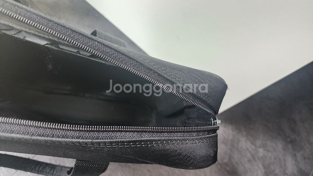 삼성 중고 노트북 q310--8
