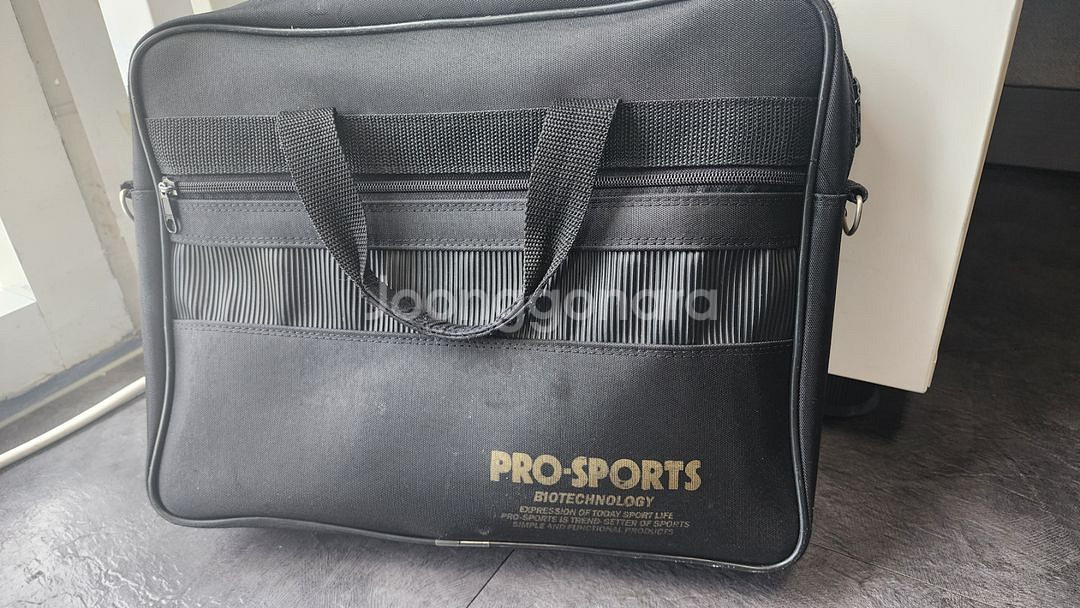 삼성 중고 노트북 q310--7
