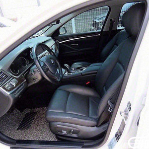 [BMW]5시리즈 (F10) 528i xDrive M