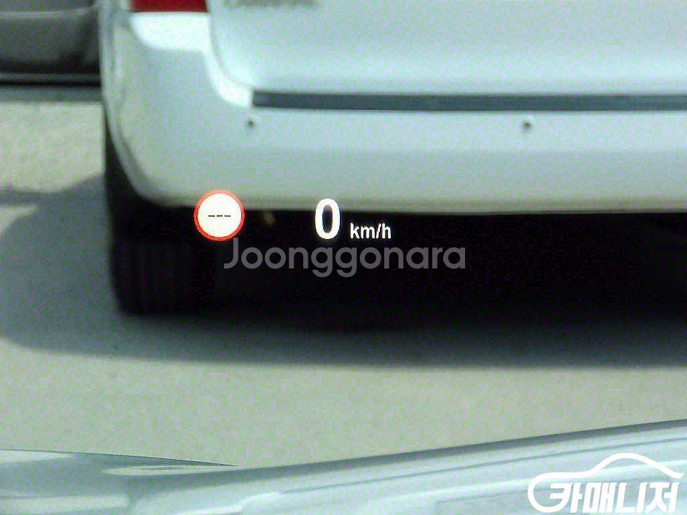 [BMW]5시리즈 (F10) 528i xDrive M--7