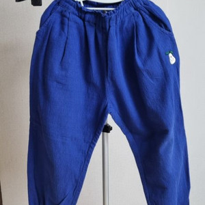 리미떼두두 바지 XL