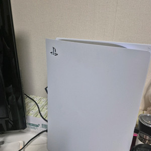 ps5 디지털