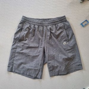 네파 기능성 반바지 M~L