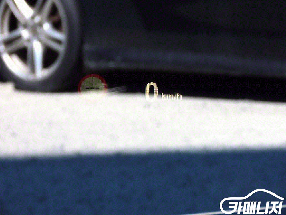 [BMW]3시리즈 (F30) 320i M 스포츠 (0톤--8