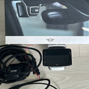 advanced car ryr 3.0pro블랙박스