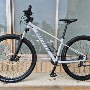 2022년형 자이언트 ATX 29인치 MTB 자전거