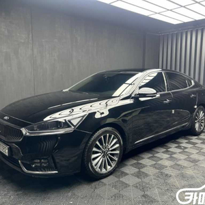 [기아]올 뉴 K7 2.4 GDI 프레스티지 #최저가도
