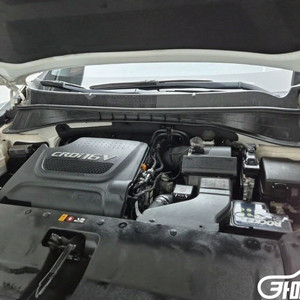 [기아]올 뉴 쏘렌토 디젤 2WD 2.0 프레스티지 (