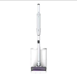 샤크 무선청소기 LC351KR 새제품